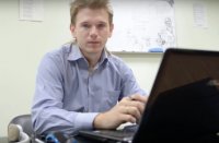 Создать мем Сокол