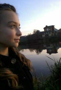 Создать мем Соски