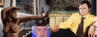 Создать мем Совпадение