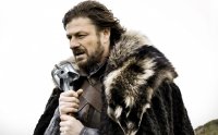 Создать мем Stark
