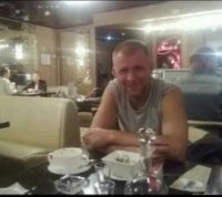 Создать мем Степан ульянов