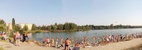 Создать мем Суmy