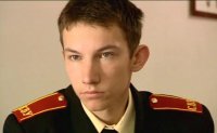 Создать мем Сырник