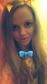 Создать мем Т