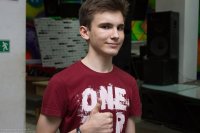 Создать мем ТАГАНРОГСКИЕ ХАКЕРЫ