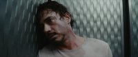 Создать мем Tony Stark