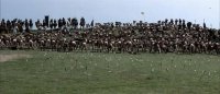 Создать мем Тысячи чертей