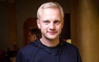 Создать мем Удар