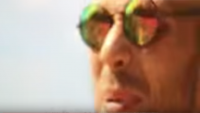 Создать мем Удивление