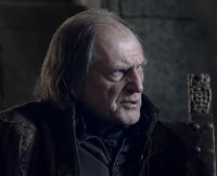 Создать мем УОЛДЕР ФРЕЙ ТАМАДА ХОРОШИЙ