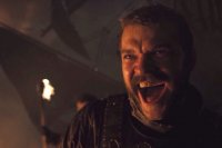 Создать мем Упоротый Эурон