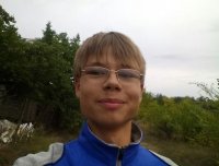 Создать мем Ва