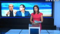 Создать мем Вадим Рабинович ушёл на 112