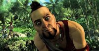 Создать мем Вас Монтенегро - Far Cry 3