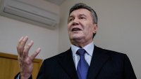 Создать мем ВИКТОР ЯНУК0ВИЧ