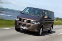 Создать мем VW T6