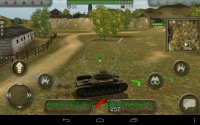 Создать мем Wild Tanks Online