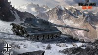 Создать мем World Of Tanks