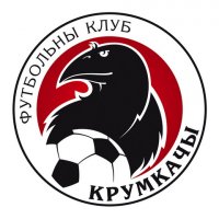 Создать мем Ы