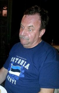 Создать мем Я НЕ БУДУ
