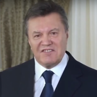  остановитесь, Мем Янукович
