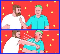 Создать мем Ыфв