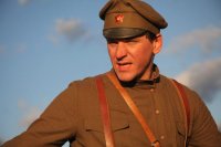 Создать мем Юрий Батурин