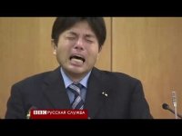 Создать мем Южнокорейский премьер-министр