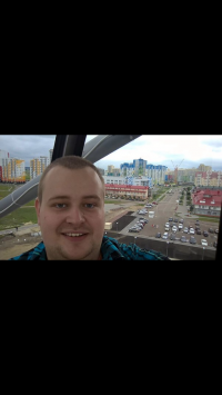Создать мем Ыыы ыыы