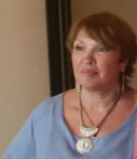 Создать мем Загс