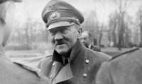 Создать мем Запретили организацию