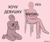 Я Жизнь Хочу девушку