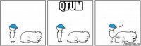 qtum 