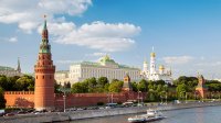 Создать мем -----
