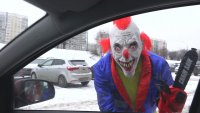 Создать мем 0157878