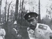 Создать мем 111