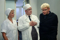Создать мем 123