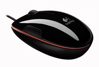 Создать мем 2015 nokia 2700