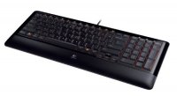 Создать мем 2015 nokia 2700