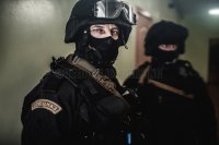 Создать мем 2лцылдыцыыцыыцы