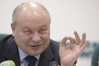 Создать мем 432п