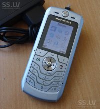 Создать мем 990005108446494