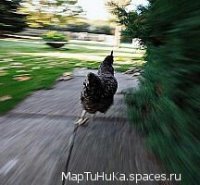 Создать мем Ааа