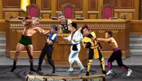 Создать мем Адекватных страна