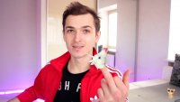 Создать мем Амитеш