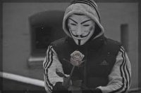 Создать мем Ананистмус на свидании