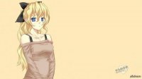Создать мем Anime