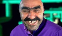 Создать мем Ашот Дружко