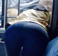 Создать мем Ass Megan Fox