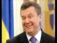 Создать мем Астанавитесь